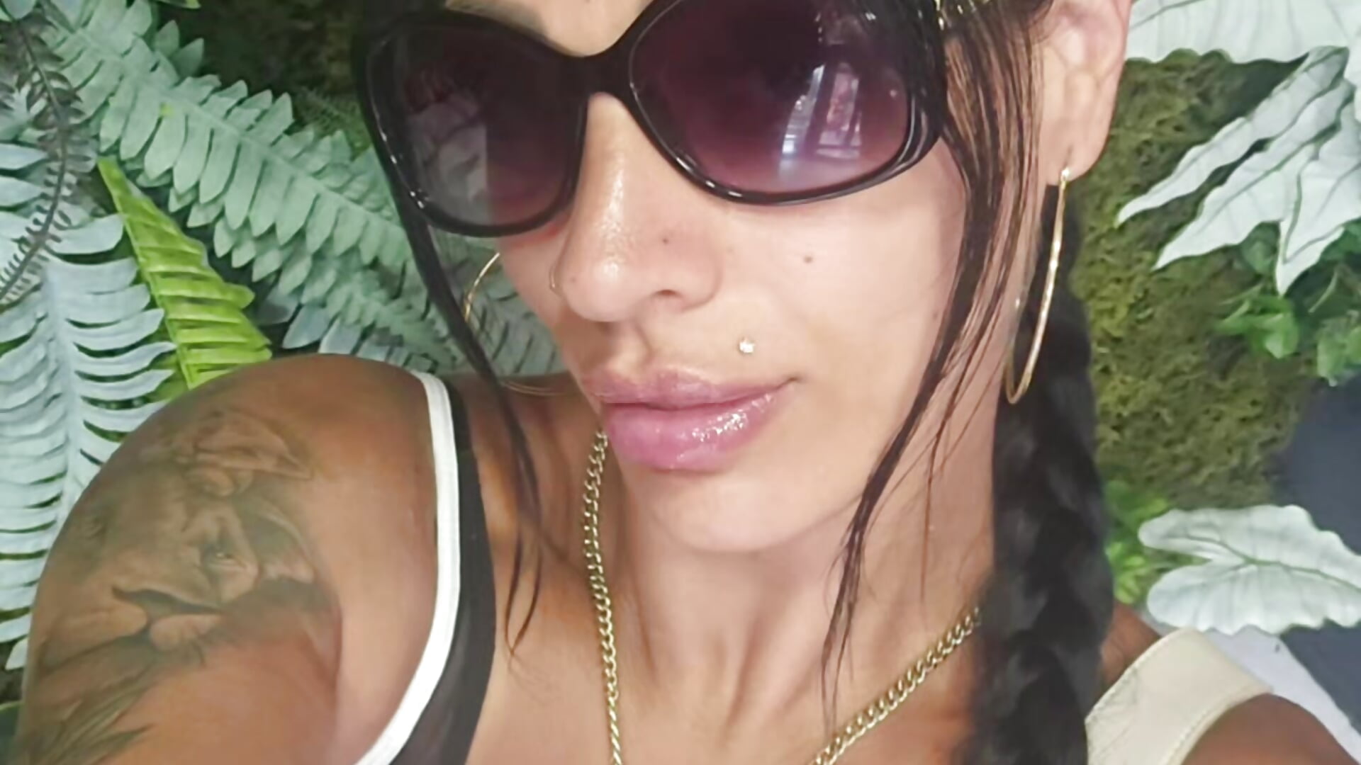 1000104242 - video by 112Morena