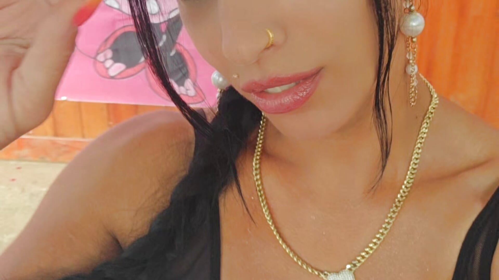 1000096323 - video by 112Morena