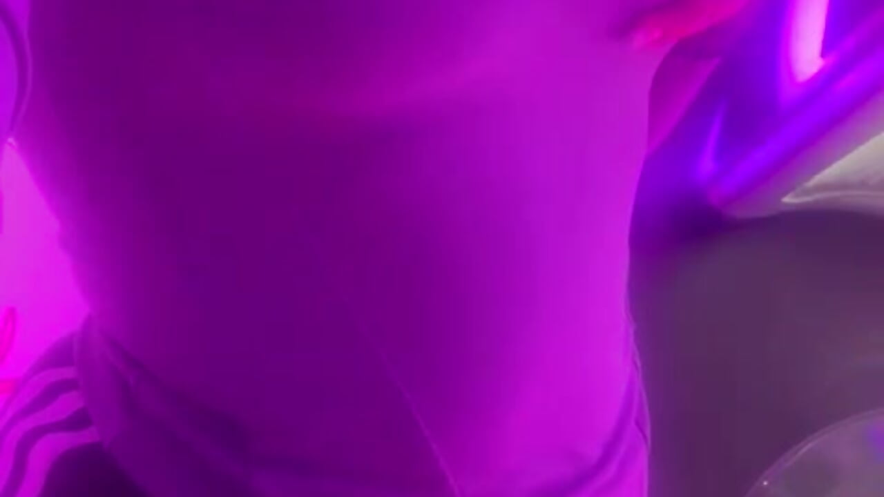 hehe ;) - Video von poisonivyxoxx Cam-Model