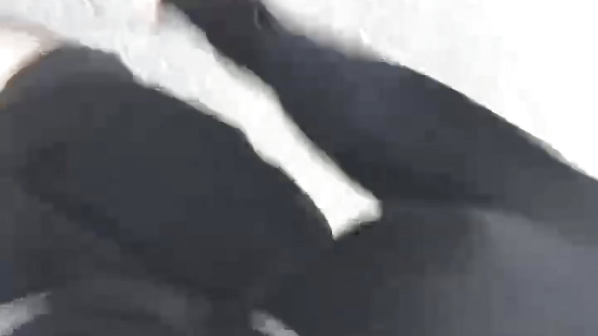 🦋户外视频 - Vídeo de _hudie_chan, modelo de vídeos