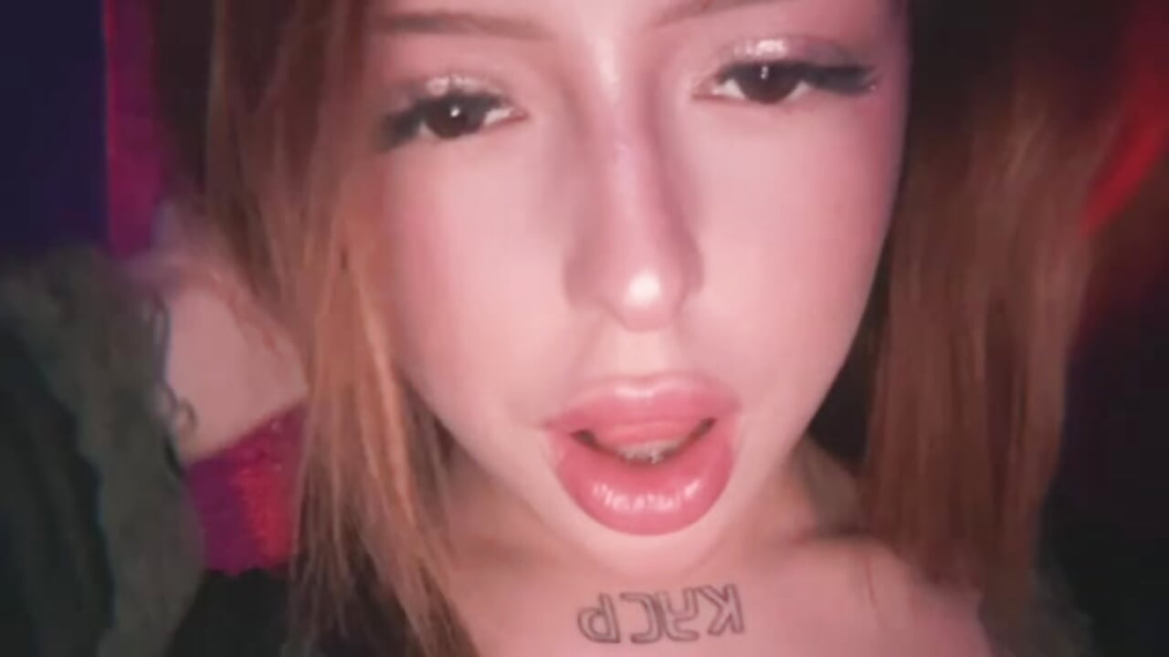 Me🤍 - video by MarryDill
