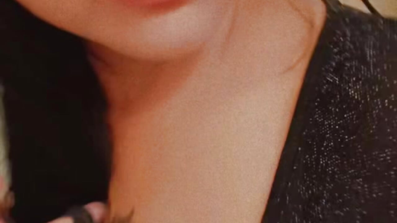 Hola, les muestro un poquito de mi y ojalá más adelante hacer privados para ustedes ✨🫰🏾 - video by victoriaceleste69