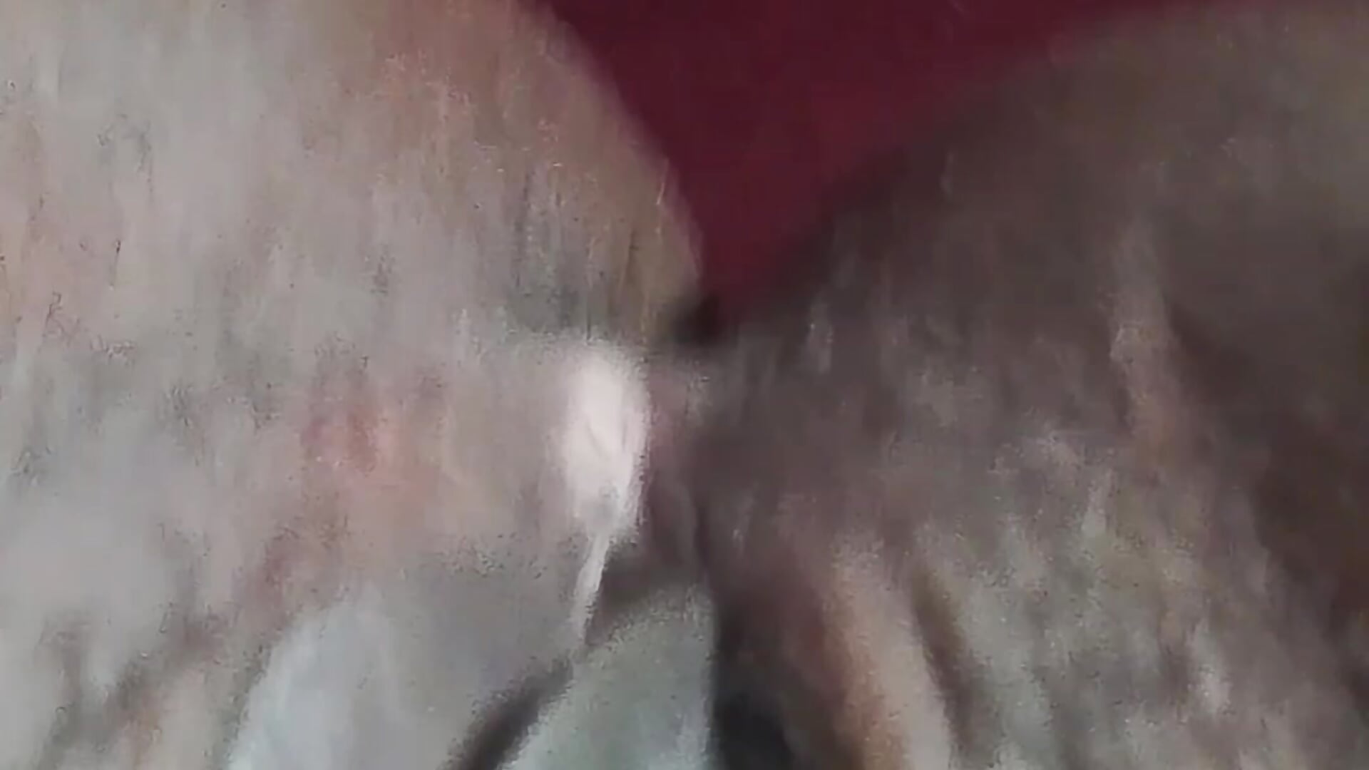 1000175987 - video by Chocoslut98 cam model