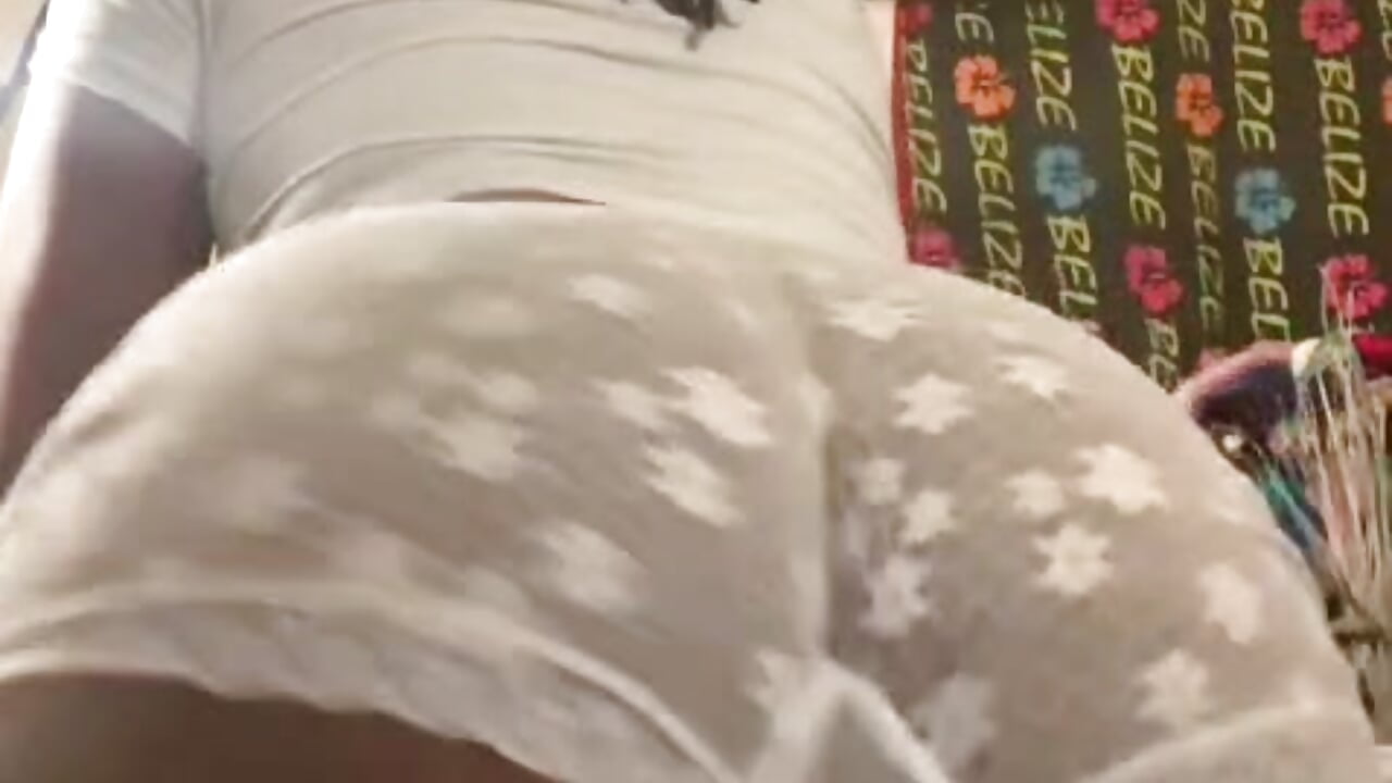 166639 - clip cu Swt_vixen model videochat