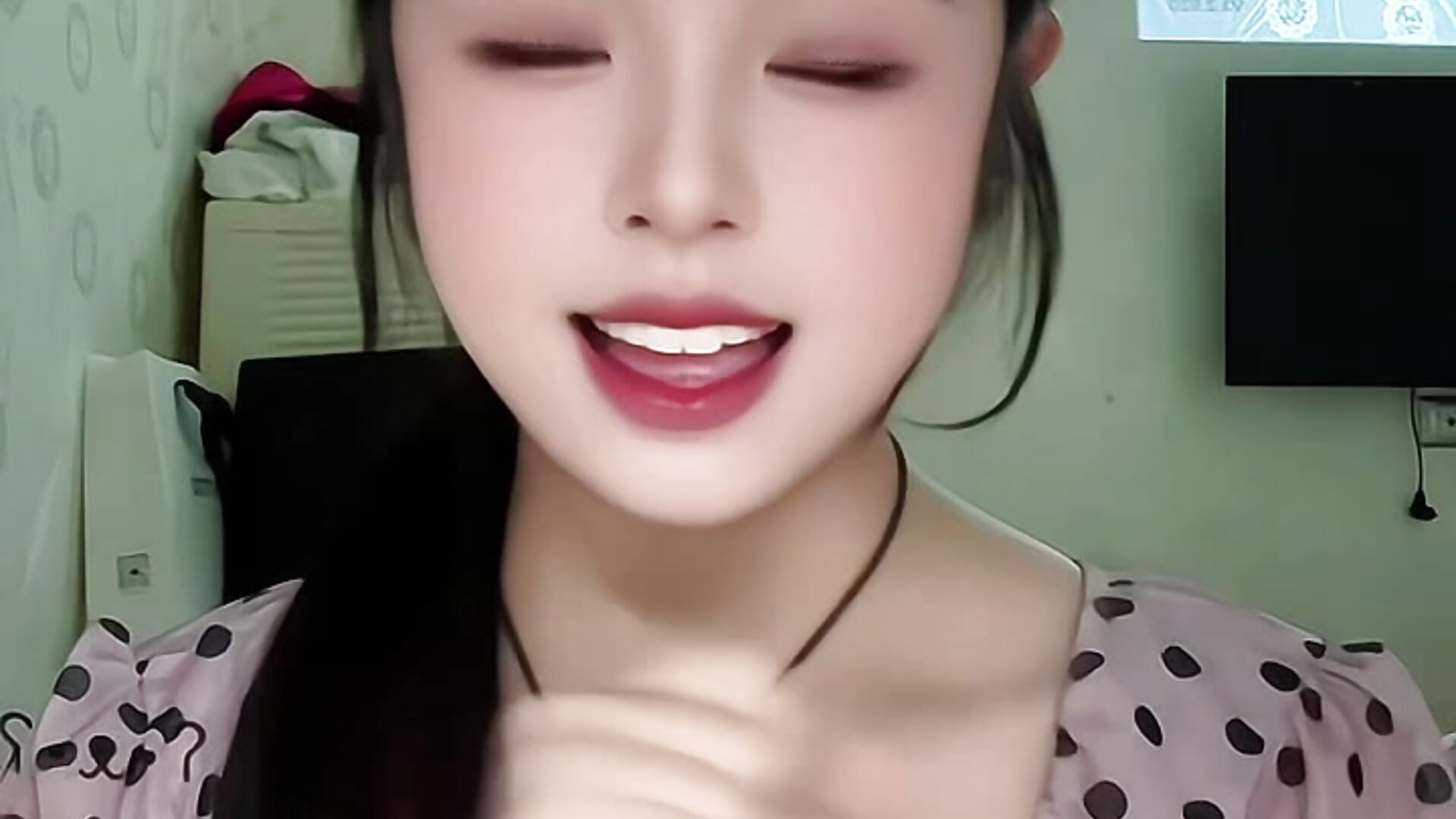 VID_20260720202756582 - video oleh WS-tian kamera model