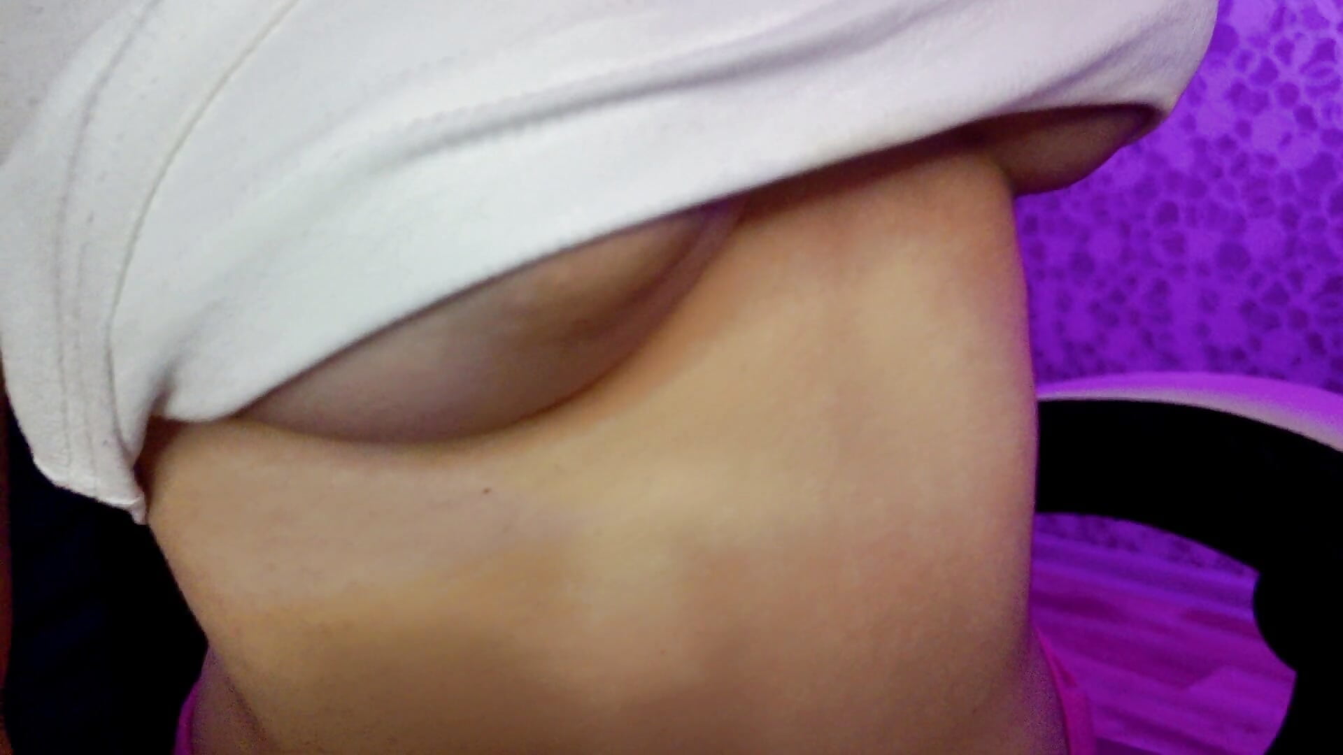 Need a bodytour?:) - clip cu Selmirea model videochat