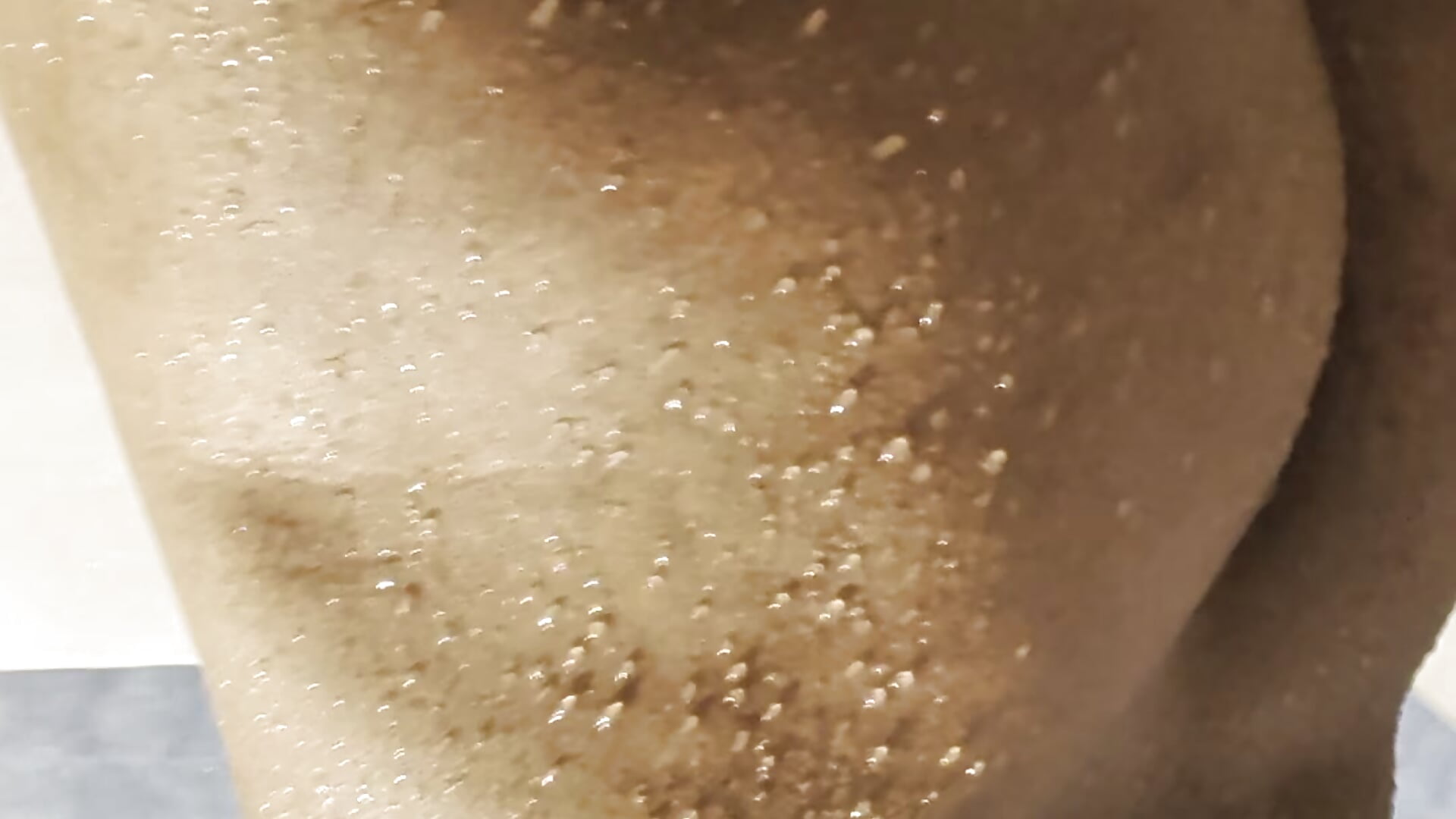Culitto  splash – video af chesarin cam-model