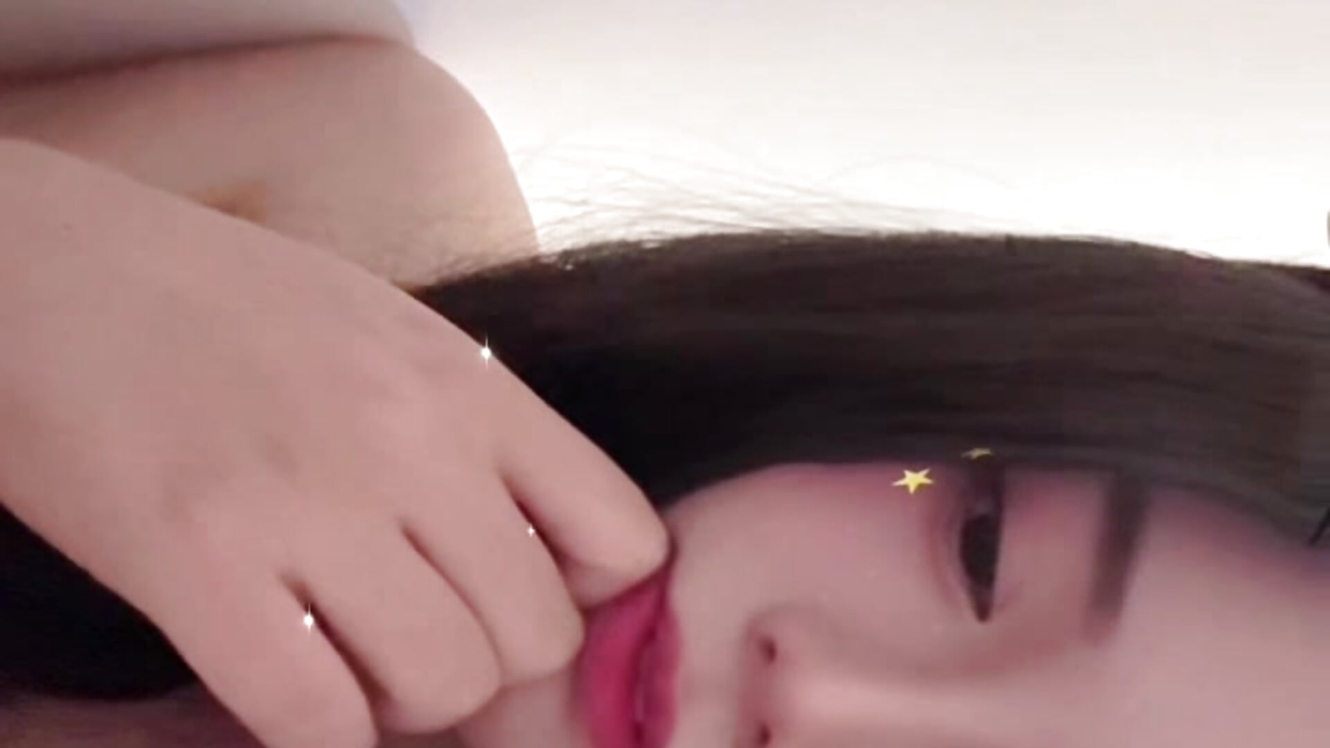 20_raw - 260807nini adlı kamera modelinin videosu