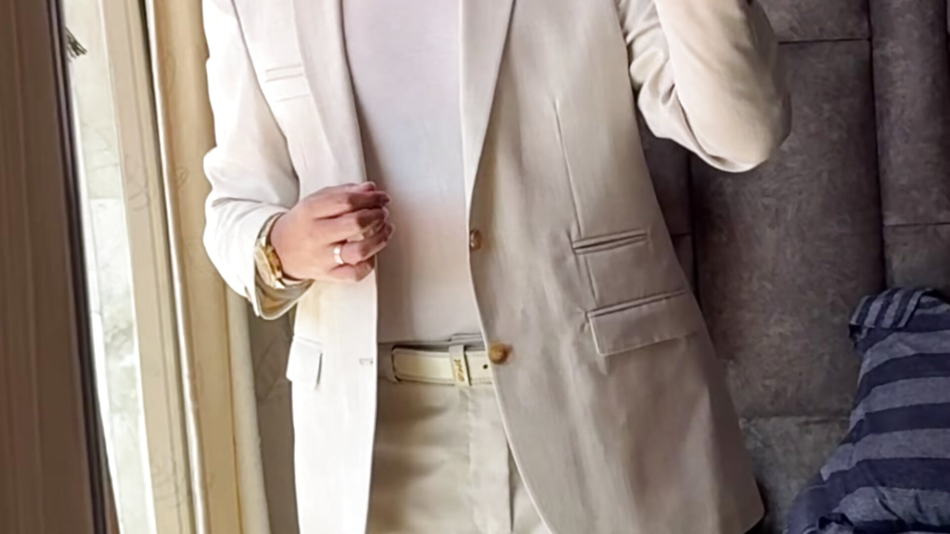ME 😊 – video af alexander_grey80 cam-model