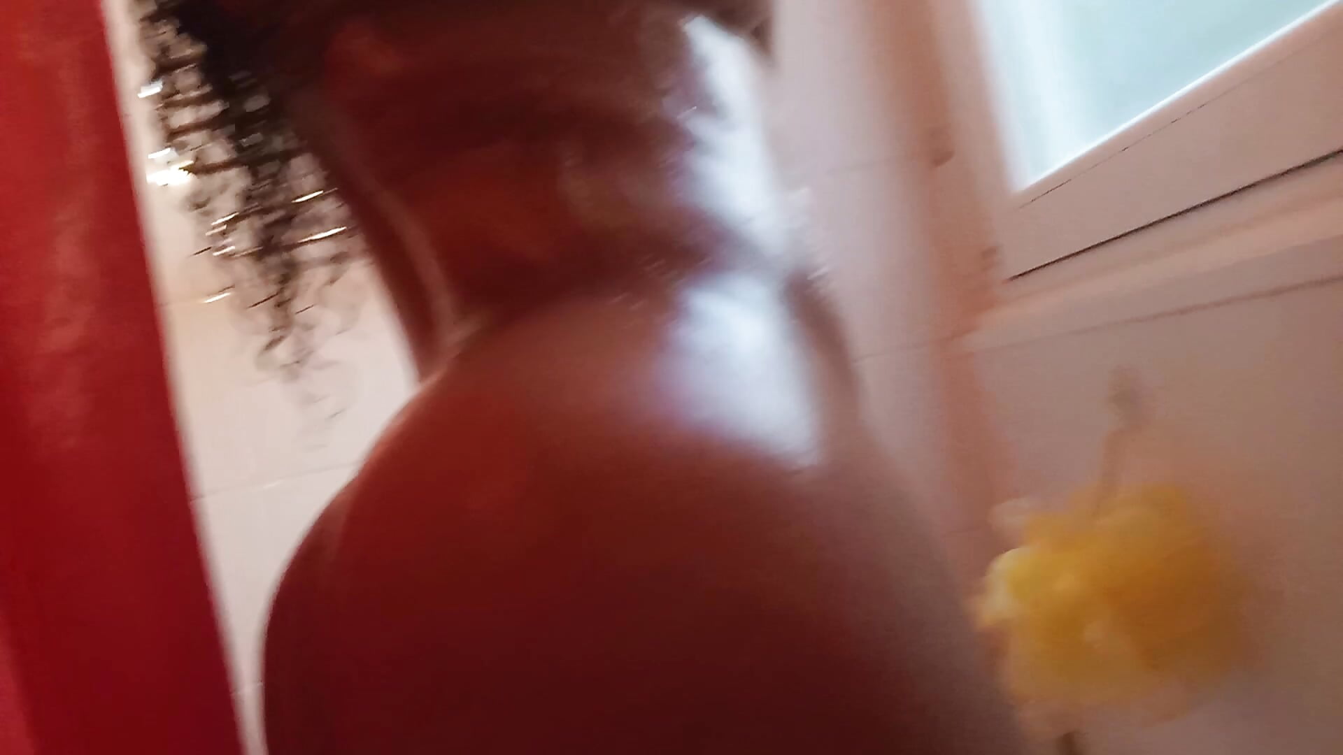 VID_20240907_211044 - video av ninasosog cam-modell