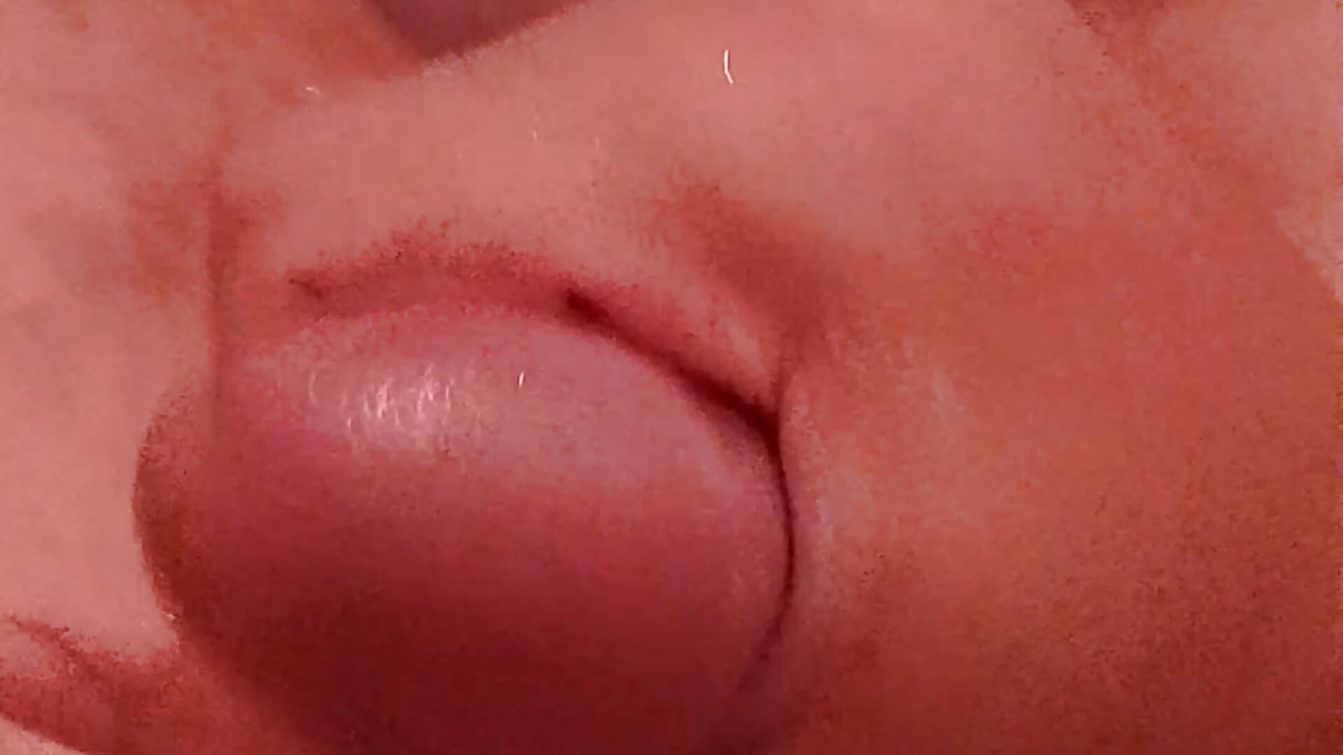 💦💦💦 ejaculate ⚡🍆🥵faster – video af Altas_king25 cam-model