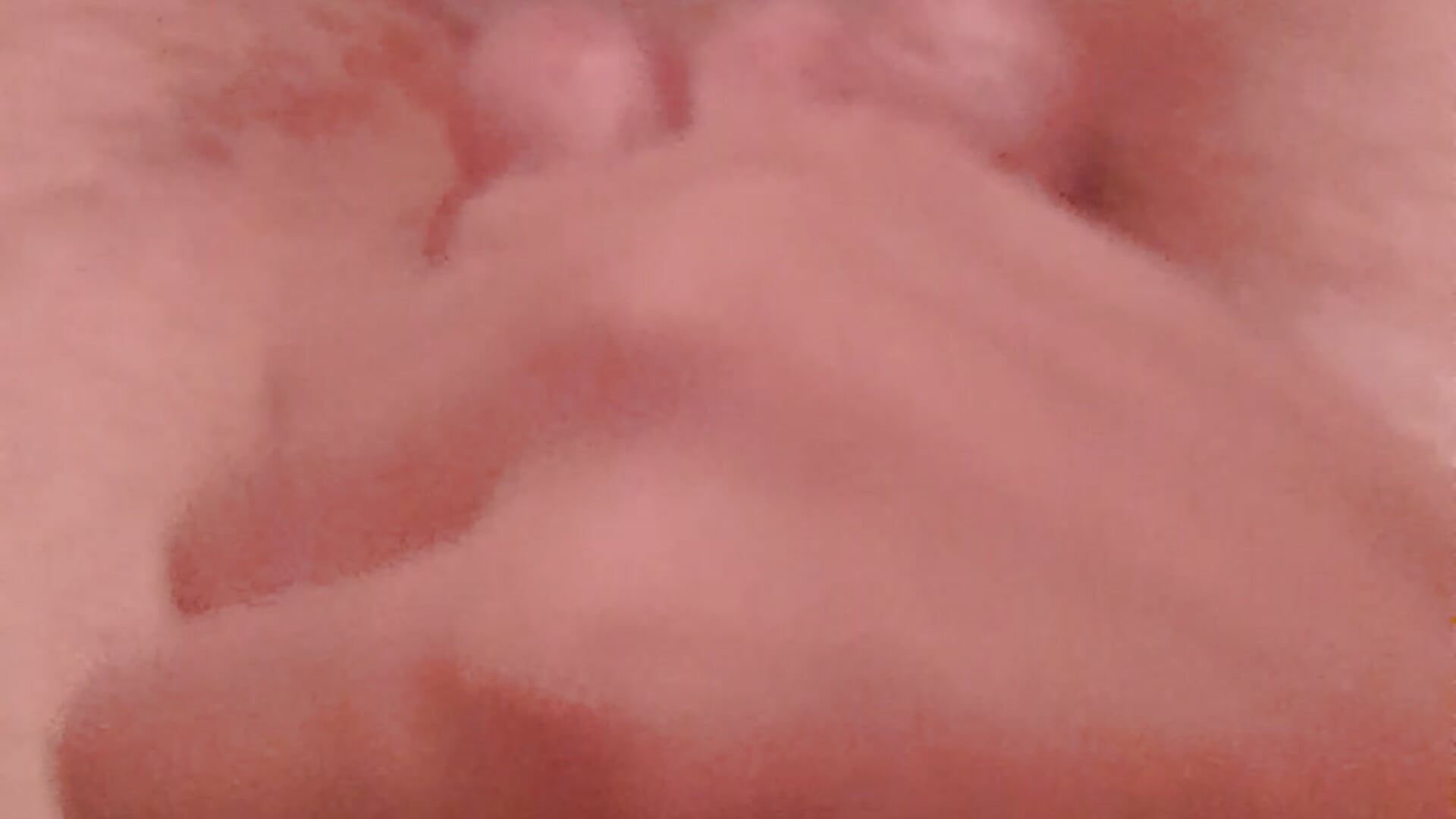 Masturbation – video af Altas_king25 cam-model