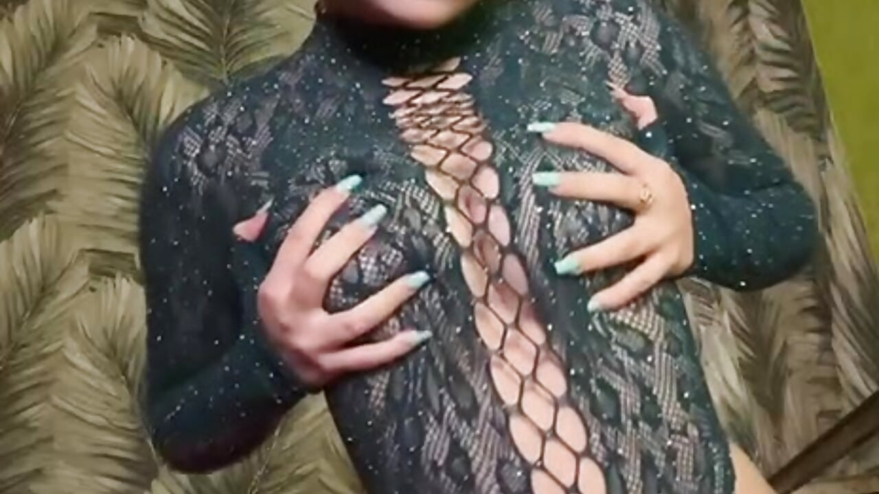 video - video by BabyMiaHoney