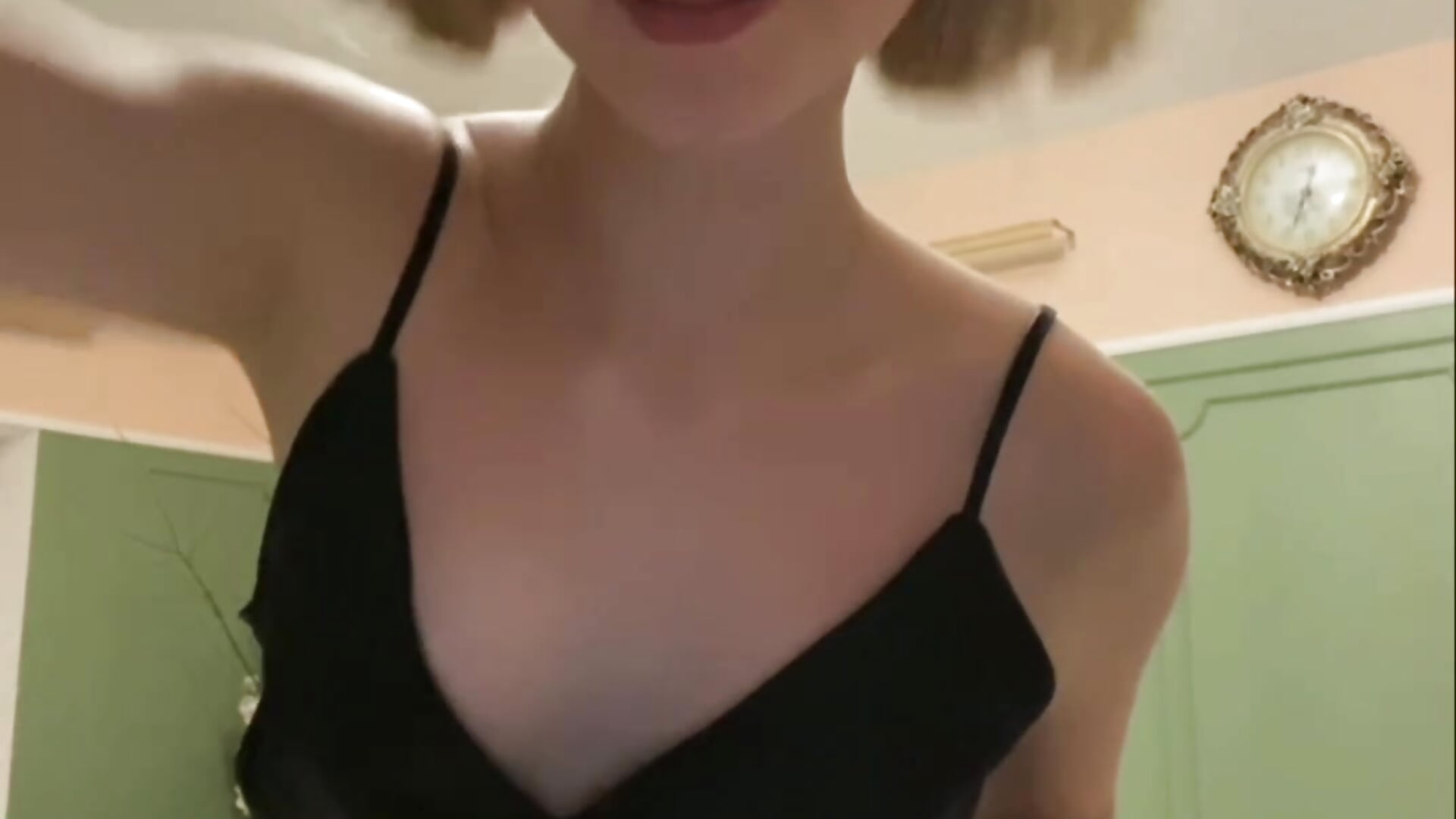 IMG_4847 – video af ChoricYard cam-model