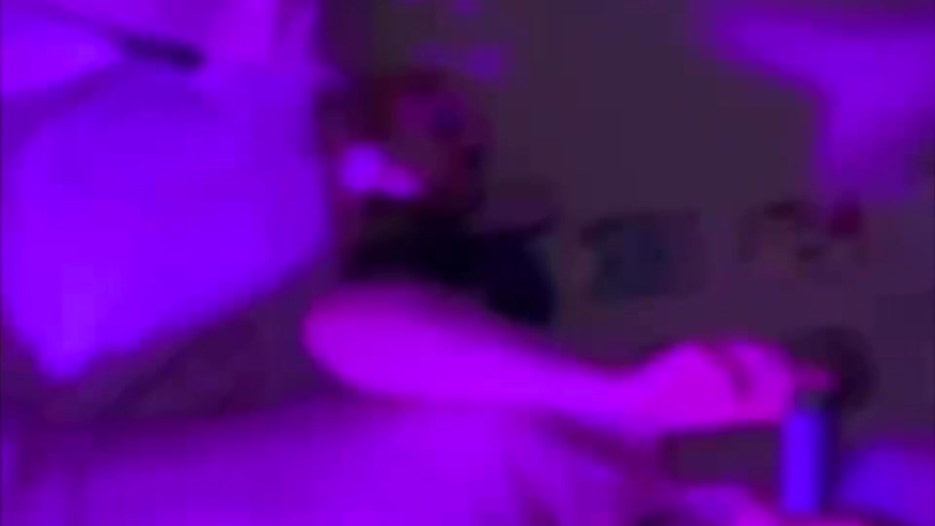 ^.^ - video by OliviaBerends cam model