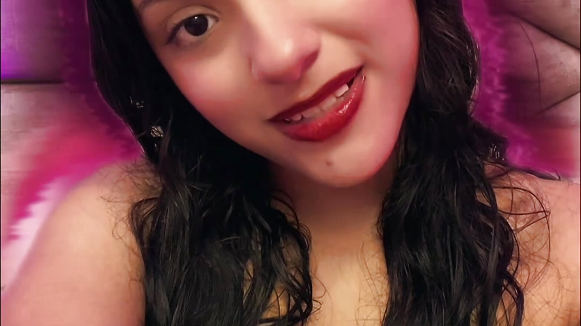 copy_EFABF34C-A45F-48FC-81EB-540700388ABD - video av Skinny_saray cam model