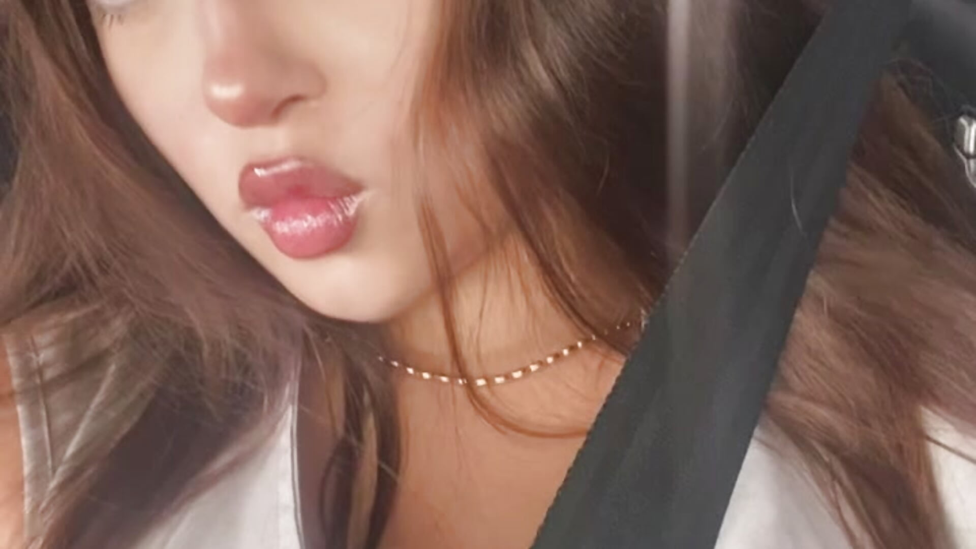 Un día casual / Just a casual day. - video by KyliePlenty