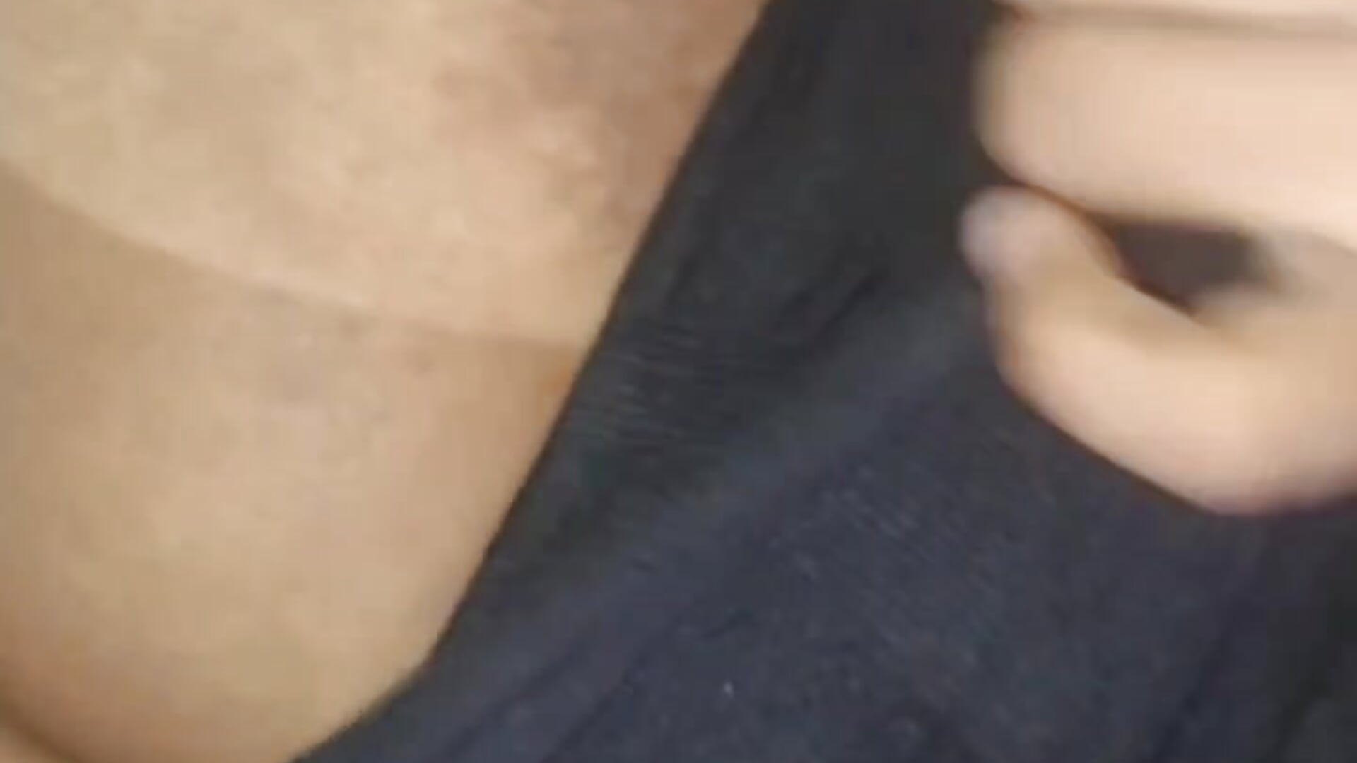 Peitão gostoso + xota mel - vídeo de la modelo de cam Musadeliciahot