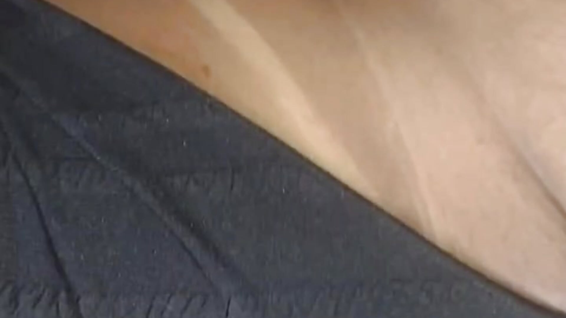 Hot 🔥 - vídeo de la modelo de cam Musadeliciahot