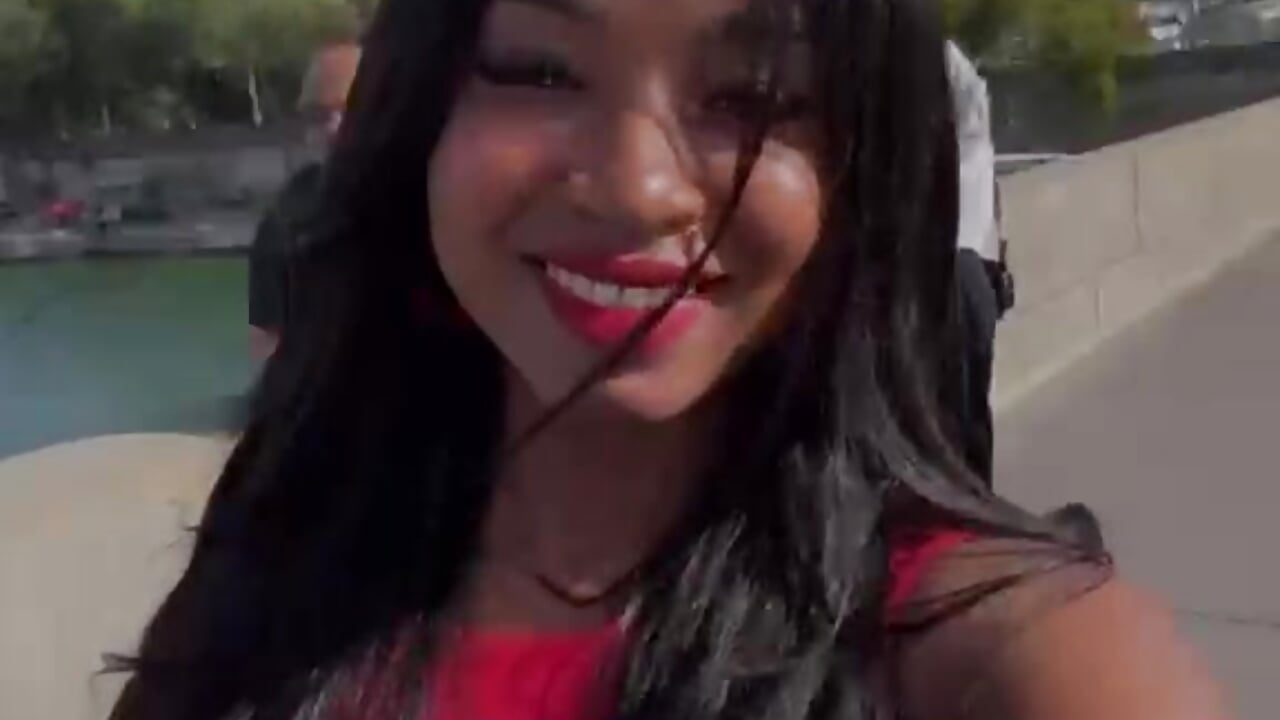 Tara - video by Tara_Will_
