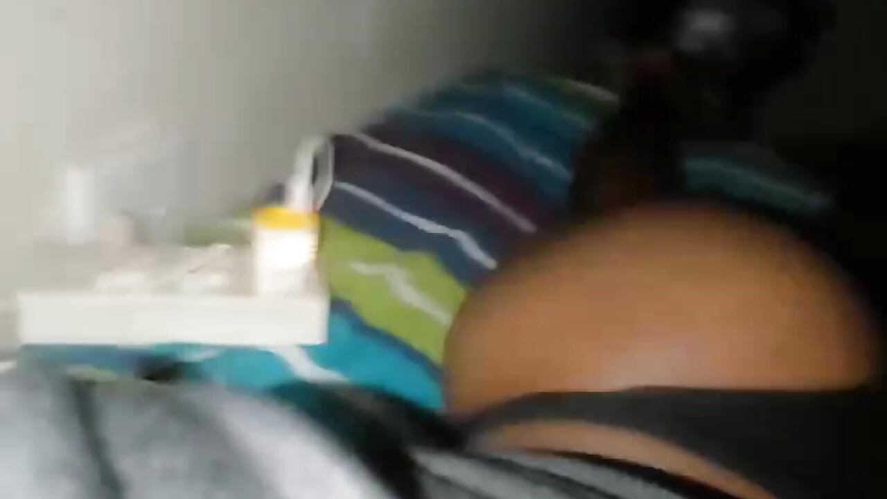 VID-20240111-WA0173 - video by barbie_za