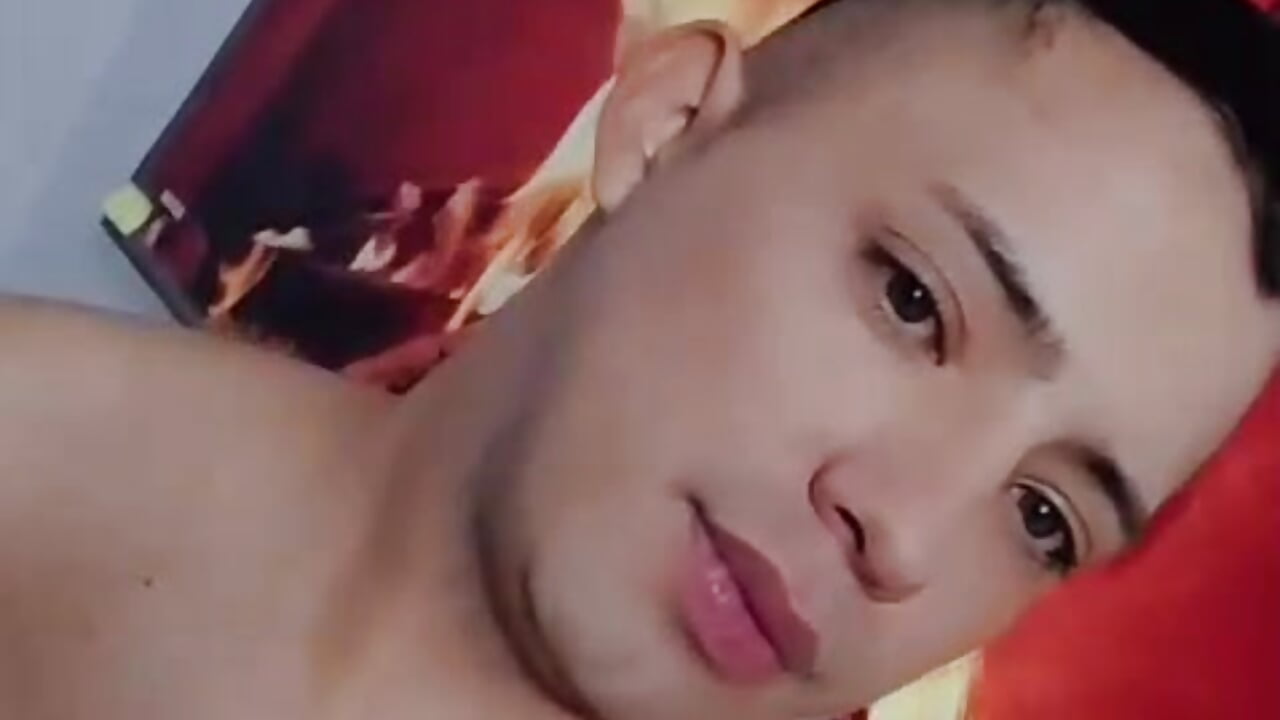 video stripchat – video af MikeFetish_01 cam-model
