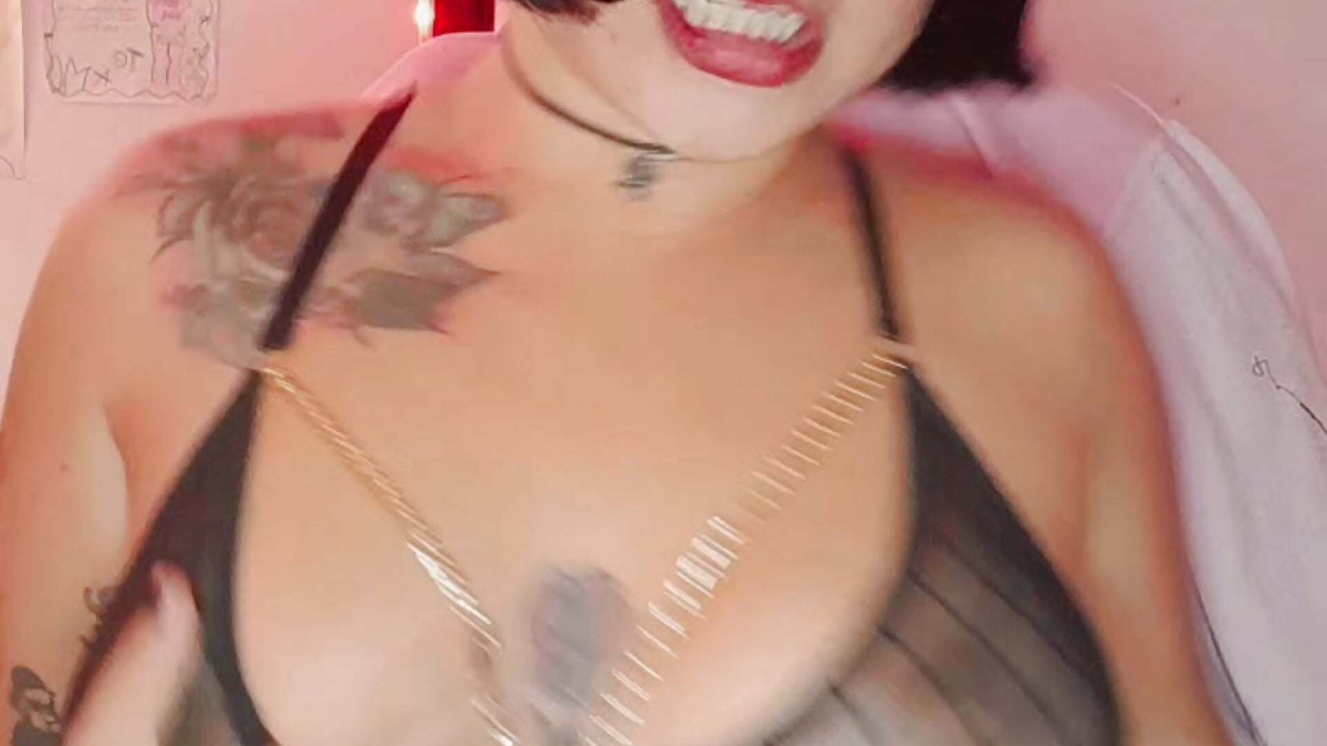 VID_20260708_132043_269