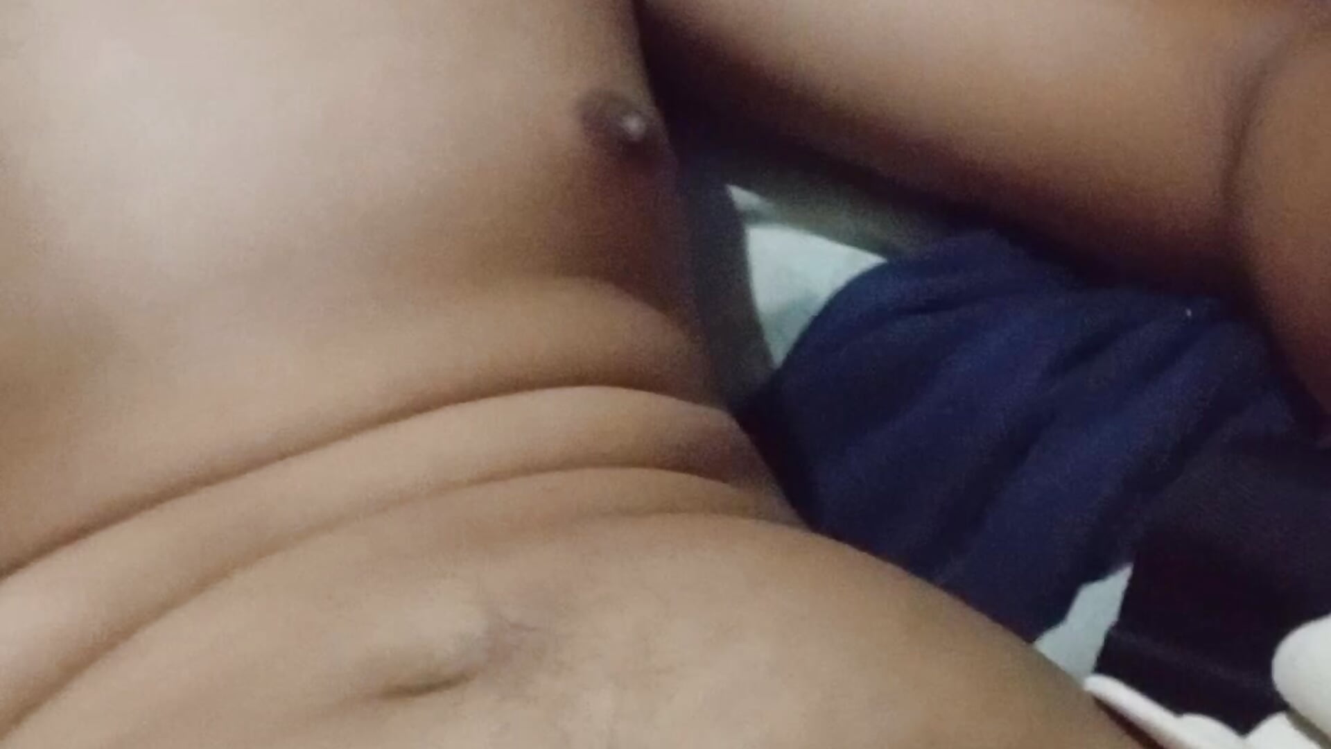 Vrough09 - video di tendenza della modella di cam 2976