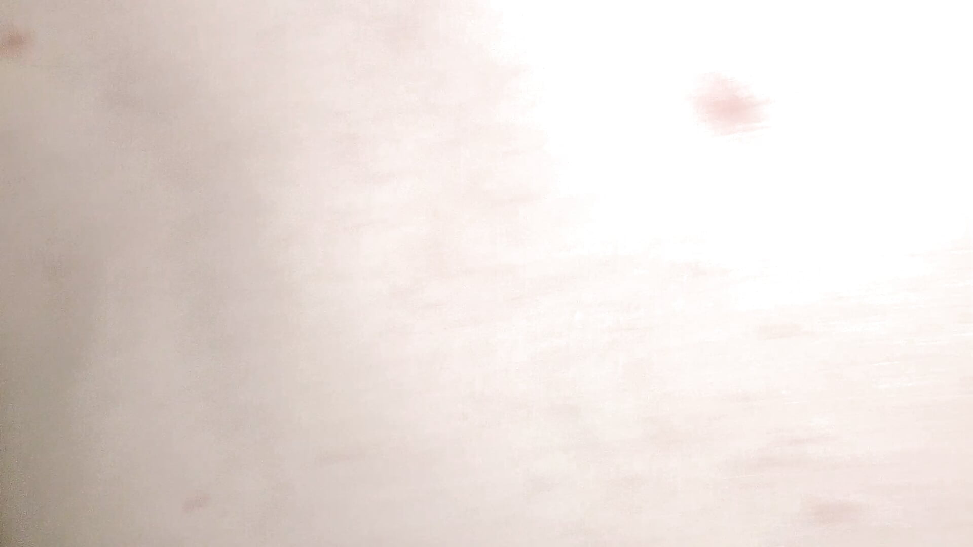 hun34man kamerás modell  47. kiemelt videója