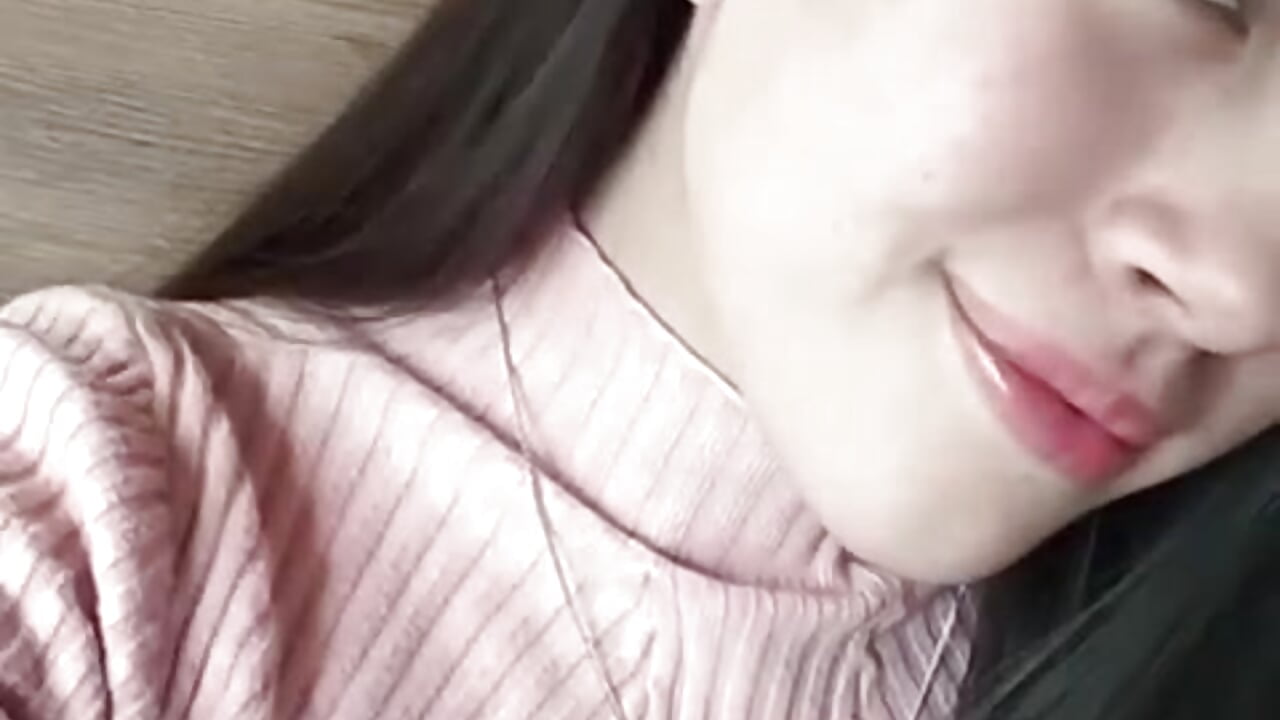Come and meet me love 🥰 - video av Alexaa_s cam model