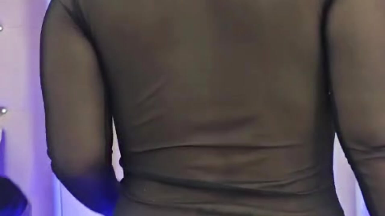 sexy ashley - video av Ashley_Lovelly cam model