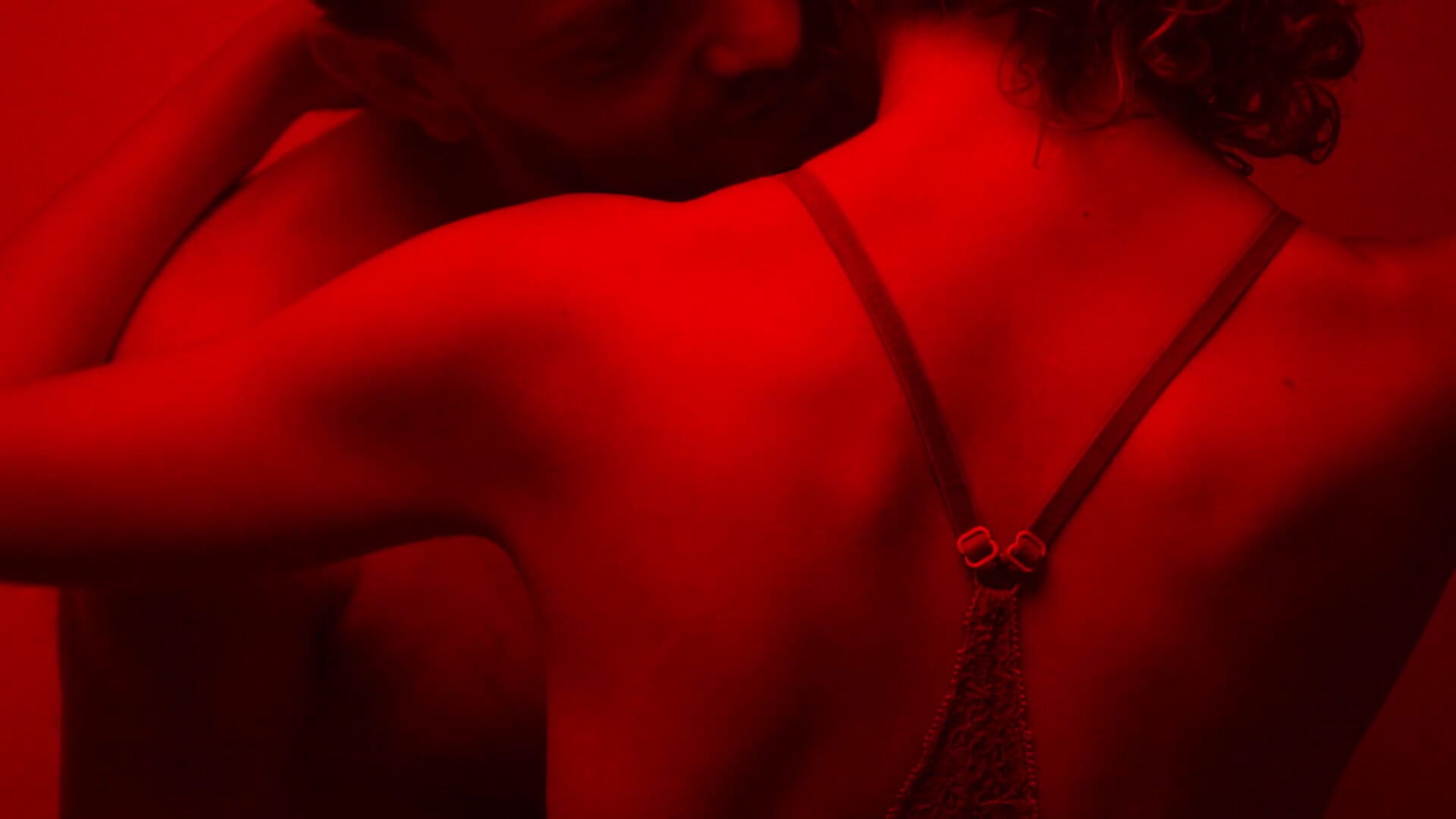 My Sexy look - βίντεο μοντέλου Hoti_lovely