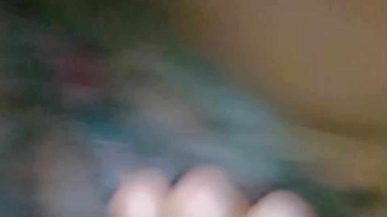 Fingering pussy - 視頻由 petitegirl31 主播提供