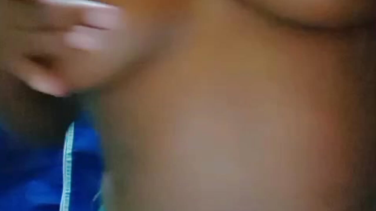 Massage - 視頻由 petitegirl31 主播提供