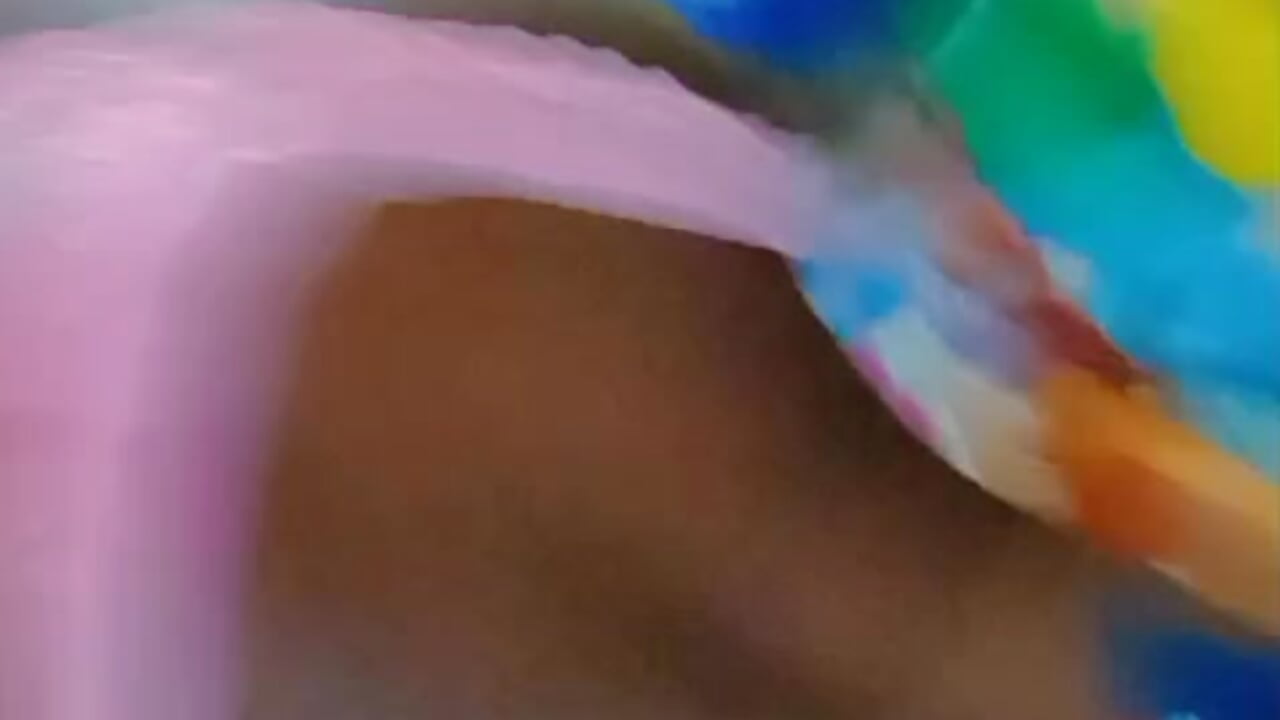 Arch - 視頻由 petitegirl31 主播提供