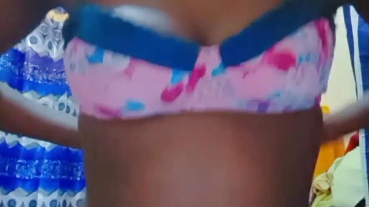Tease - 視頻由 petitegirl31 主播提供