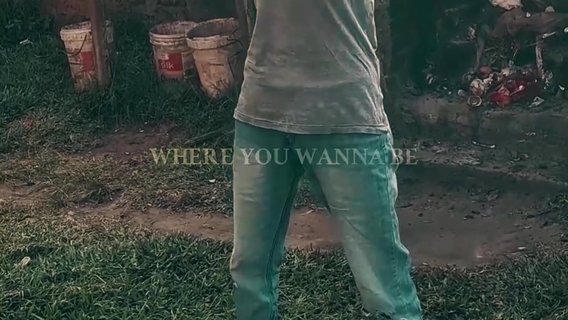 weight lifting 🍆💦 - video by Nastiecor