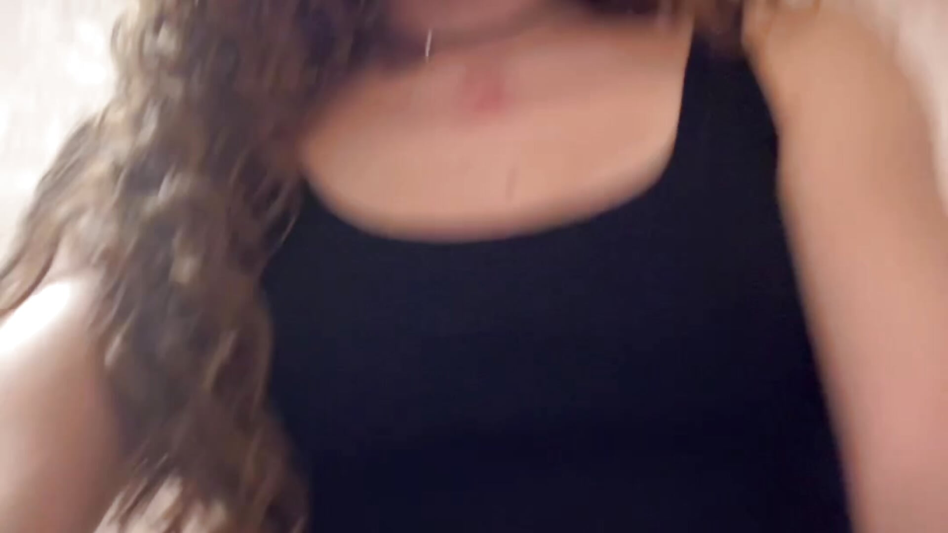 Move your body with me, don’t think about anything✨💋 - video by AsterBlom cam model