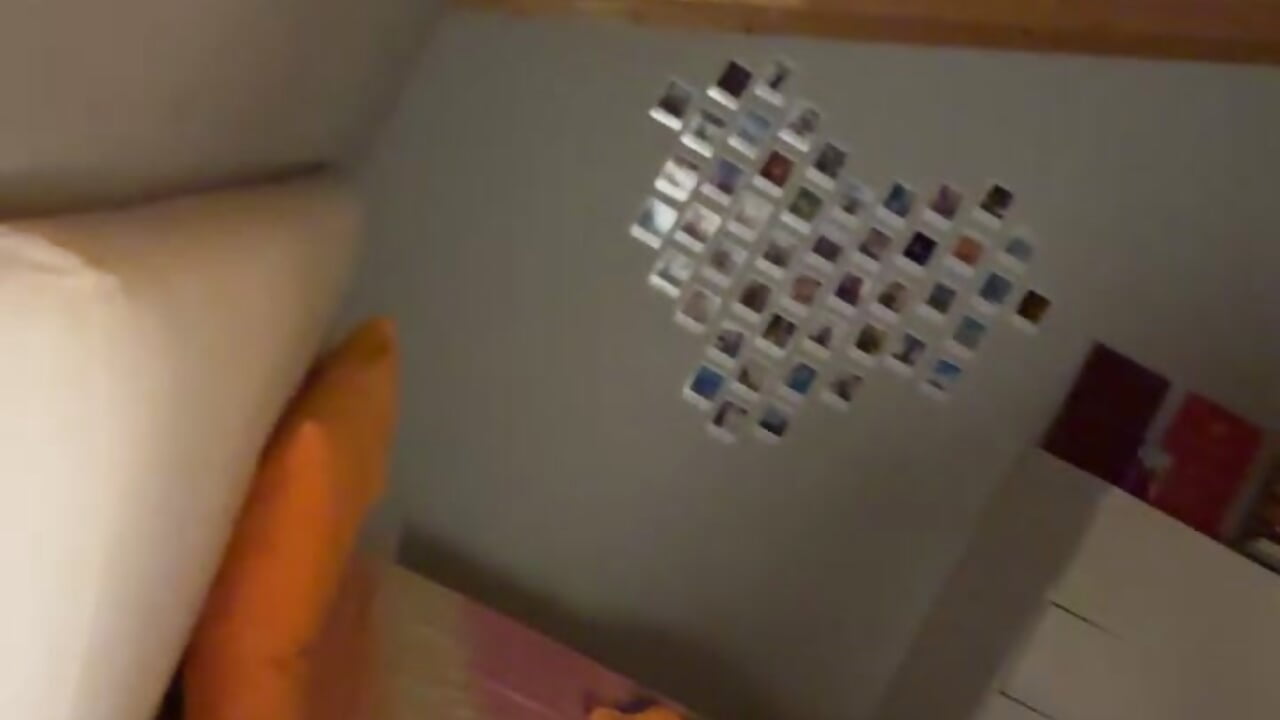 [9 Sep 17:54] Private Show - copy 9 Sep 16:28 - Video von AlexVeinyCock Cam-Model