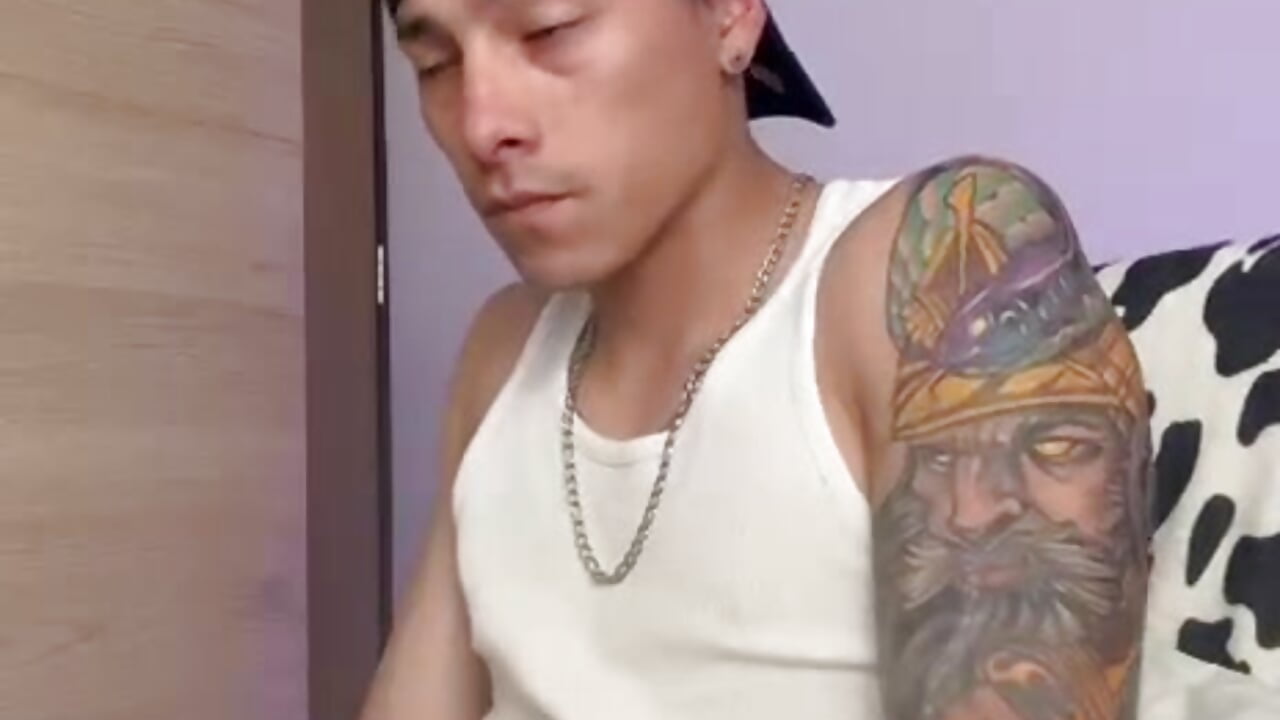 chomelo6 Video Thịnh Hành của Người Mẫu trên Cam 9327