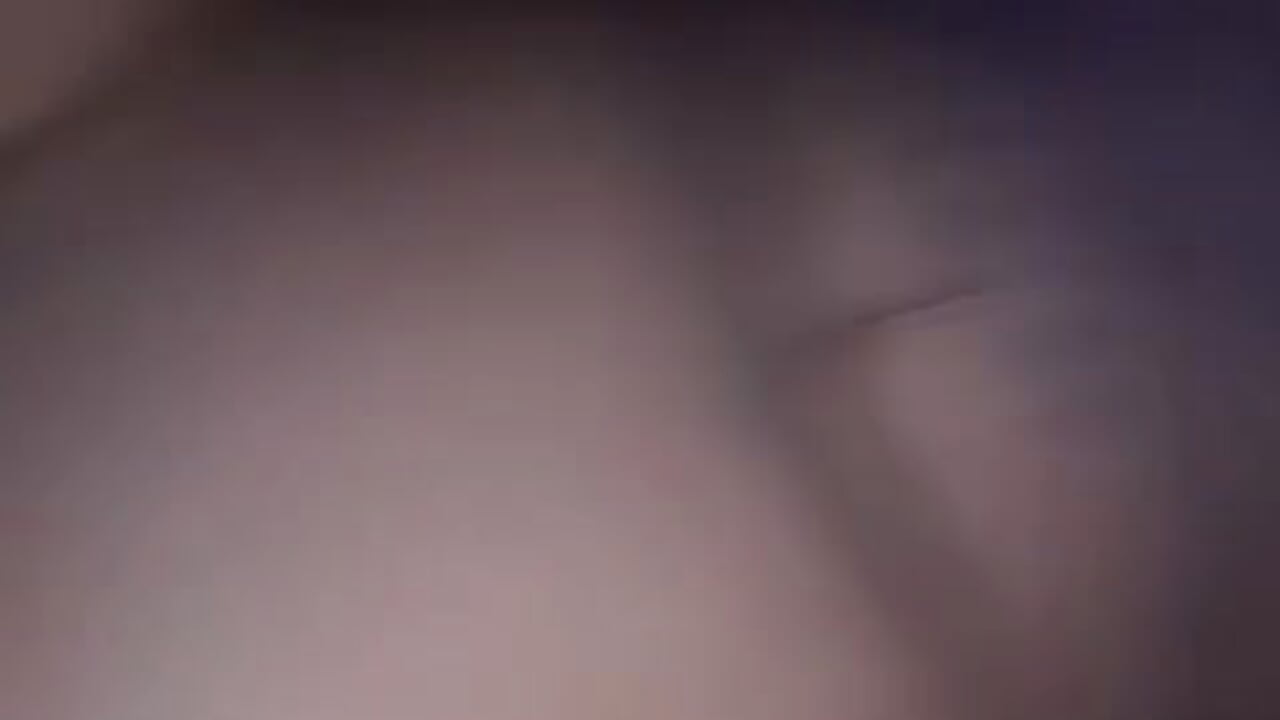 Vibrator fingering
