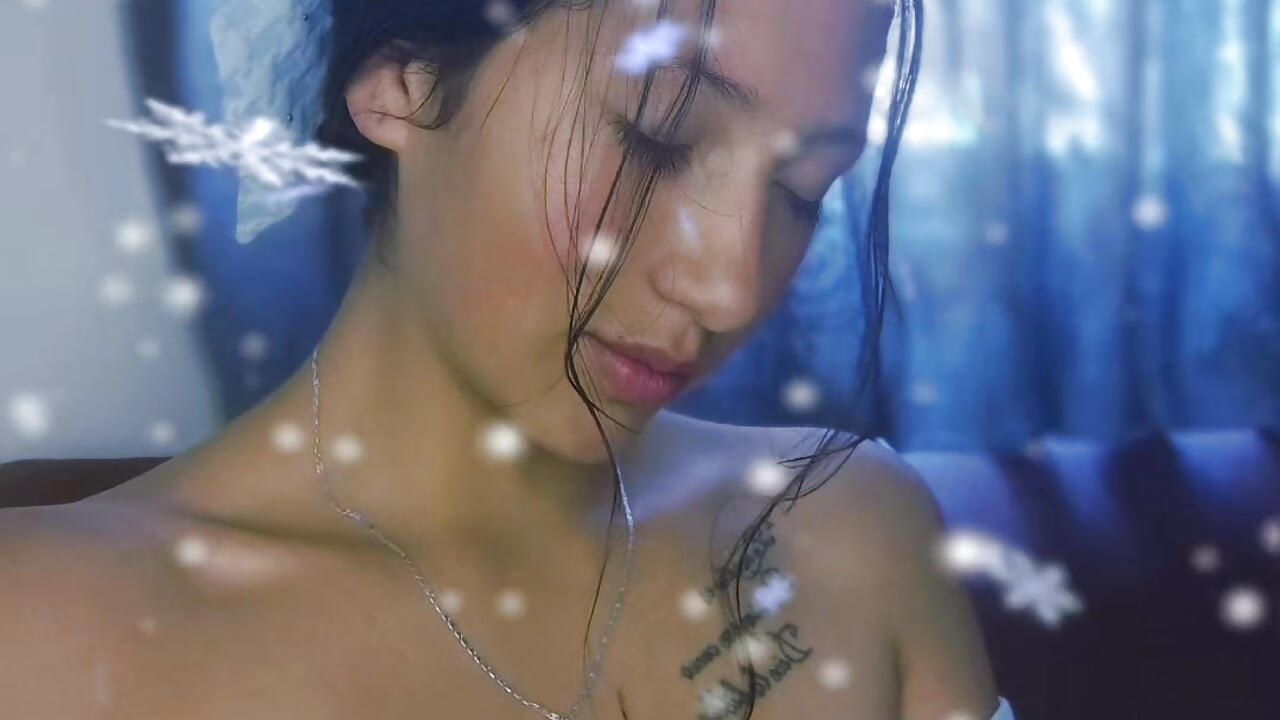 🦋😻 - video av gGemma3 cam-modell