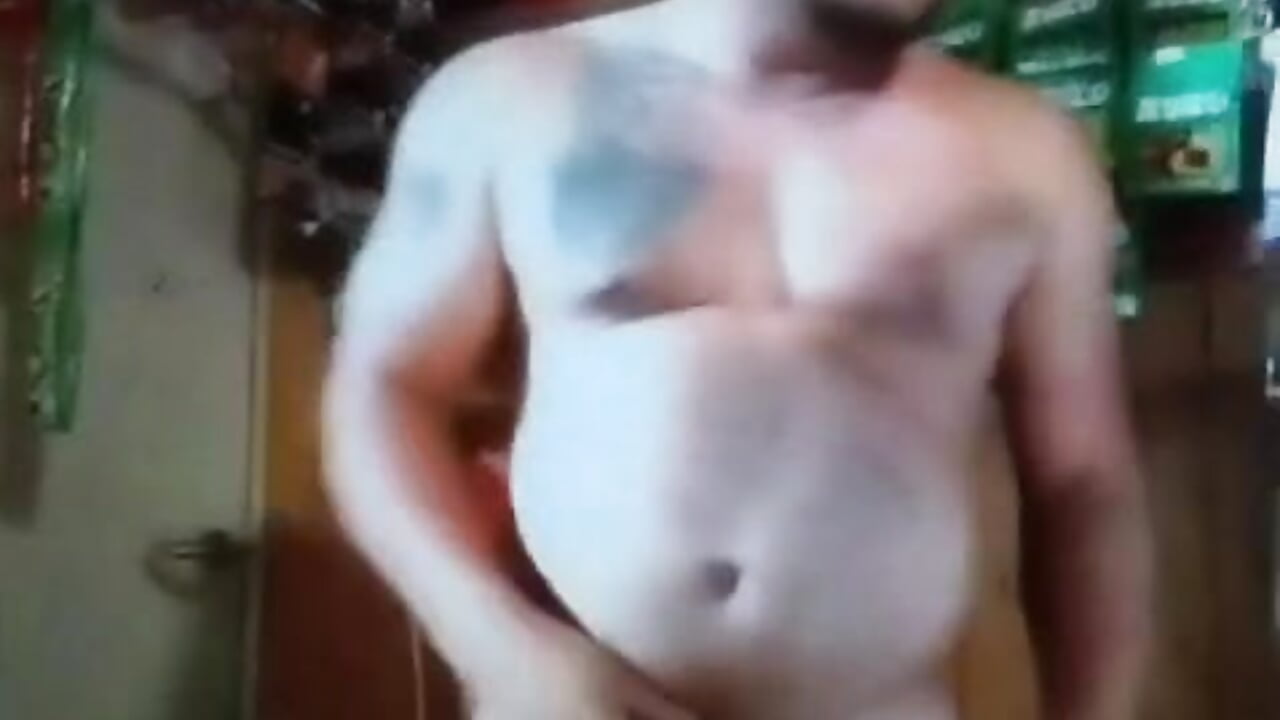 Big dick