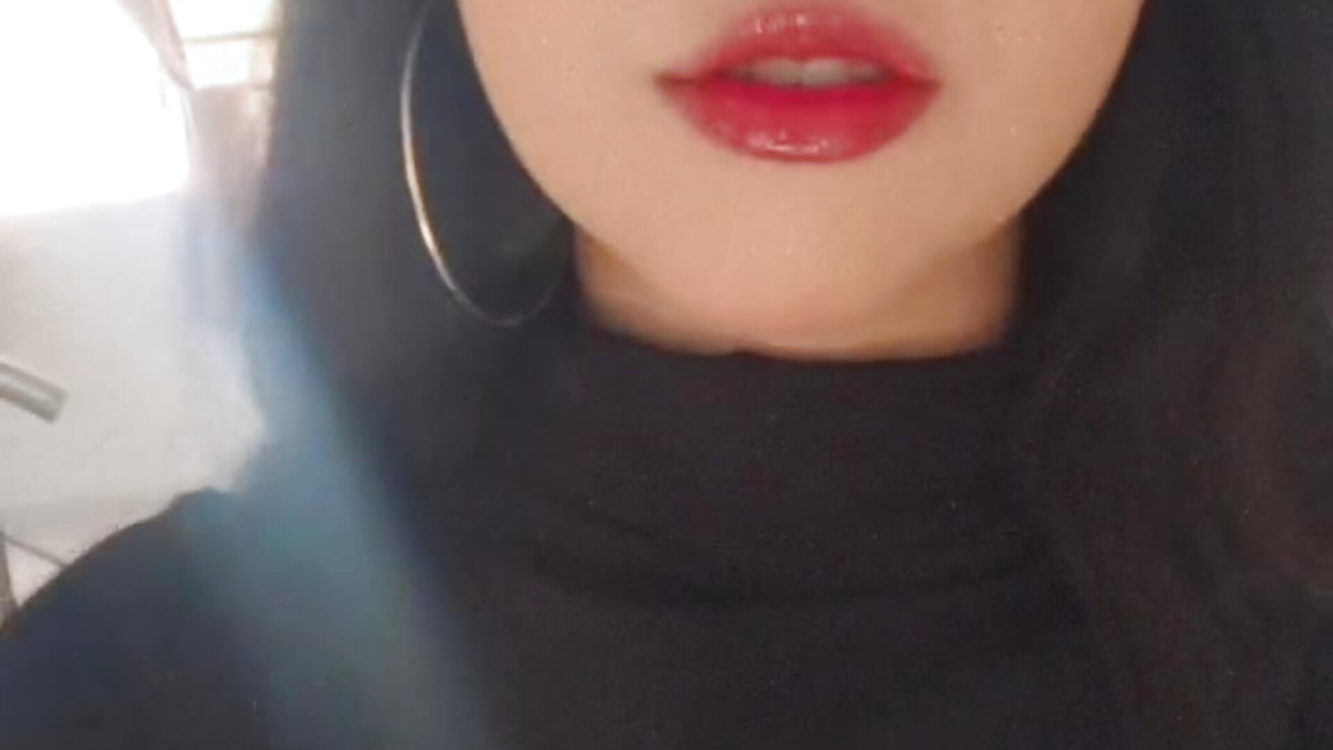 Your beautiful sexy girl guys - vidéo du modèle de showcams madisson_jeycol