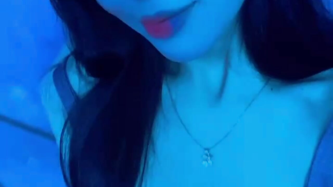 hi swetiee <33 - video van madisson_jeycol cam-model