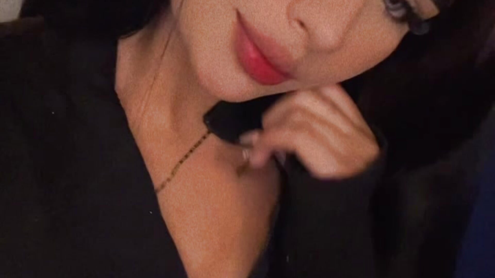CF85CA34-CFB1-4EBA-8D2F-B188314FC790 - video by Aryanne24 cam model