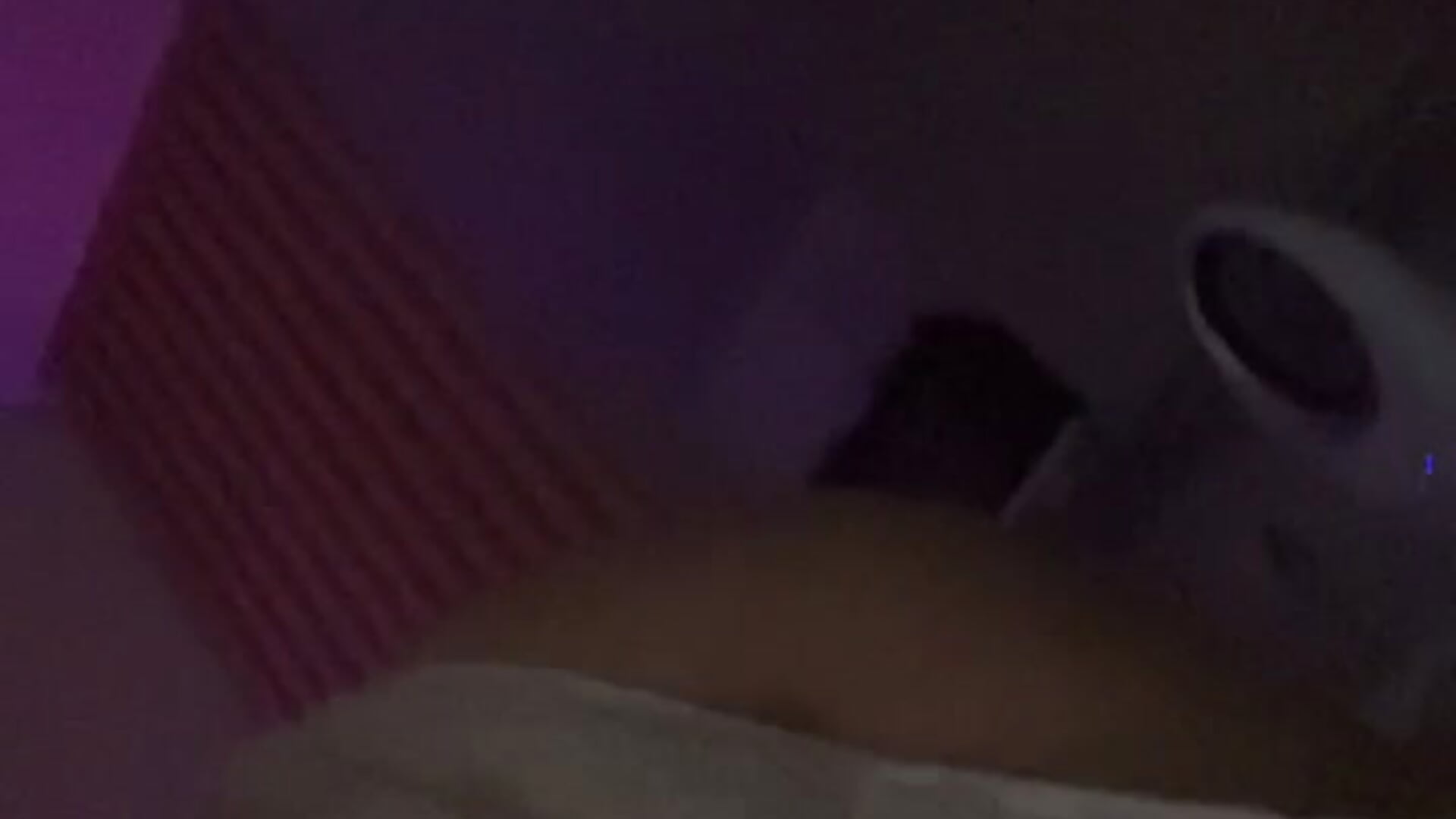 Twerk à 40% - ক্যাম মডেল lescagoules-এর ভিডিও