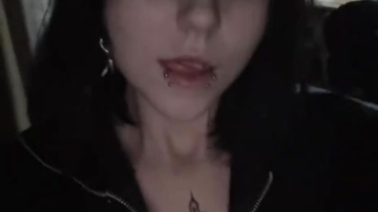 Это я - video by AliceMonroe-