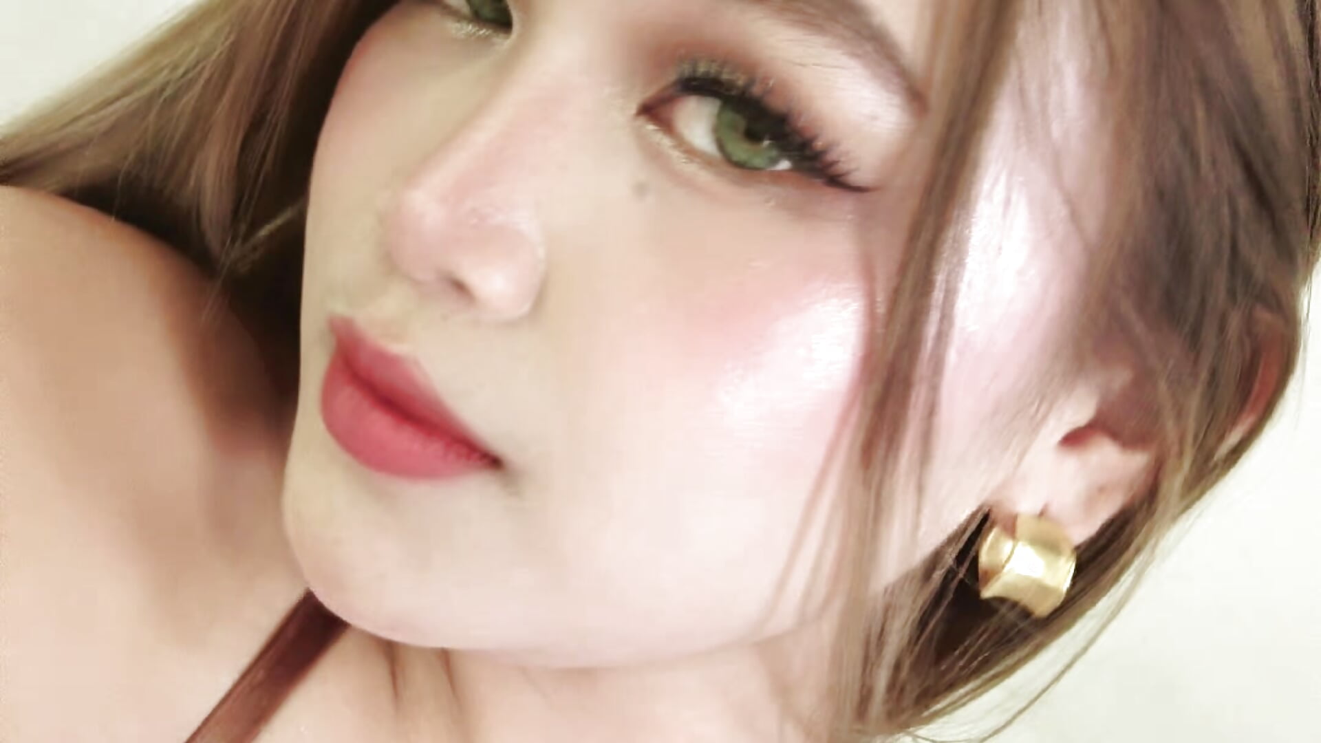 32702 - video của người mẫu cam Pilinasexy
