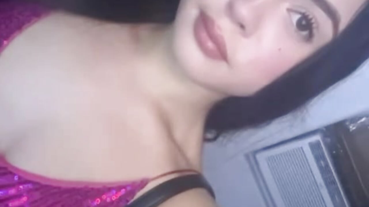 VID_20260807_221843_068 - clip cu Yocelinbabyyy model videochat